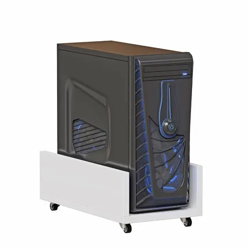 Podstawki pod komputer